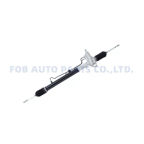 New for Honda CRV RD153601-S10-G01 53601-S10-A03 Power Steering Rack Pump - image 2